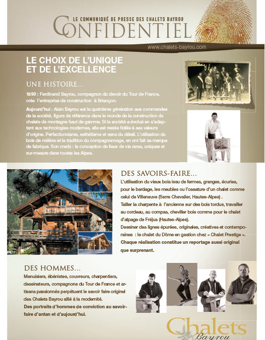 chalets-bayrou-CP ENTREPRISE