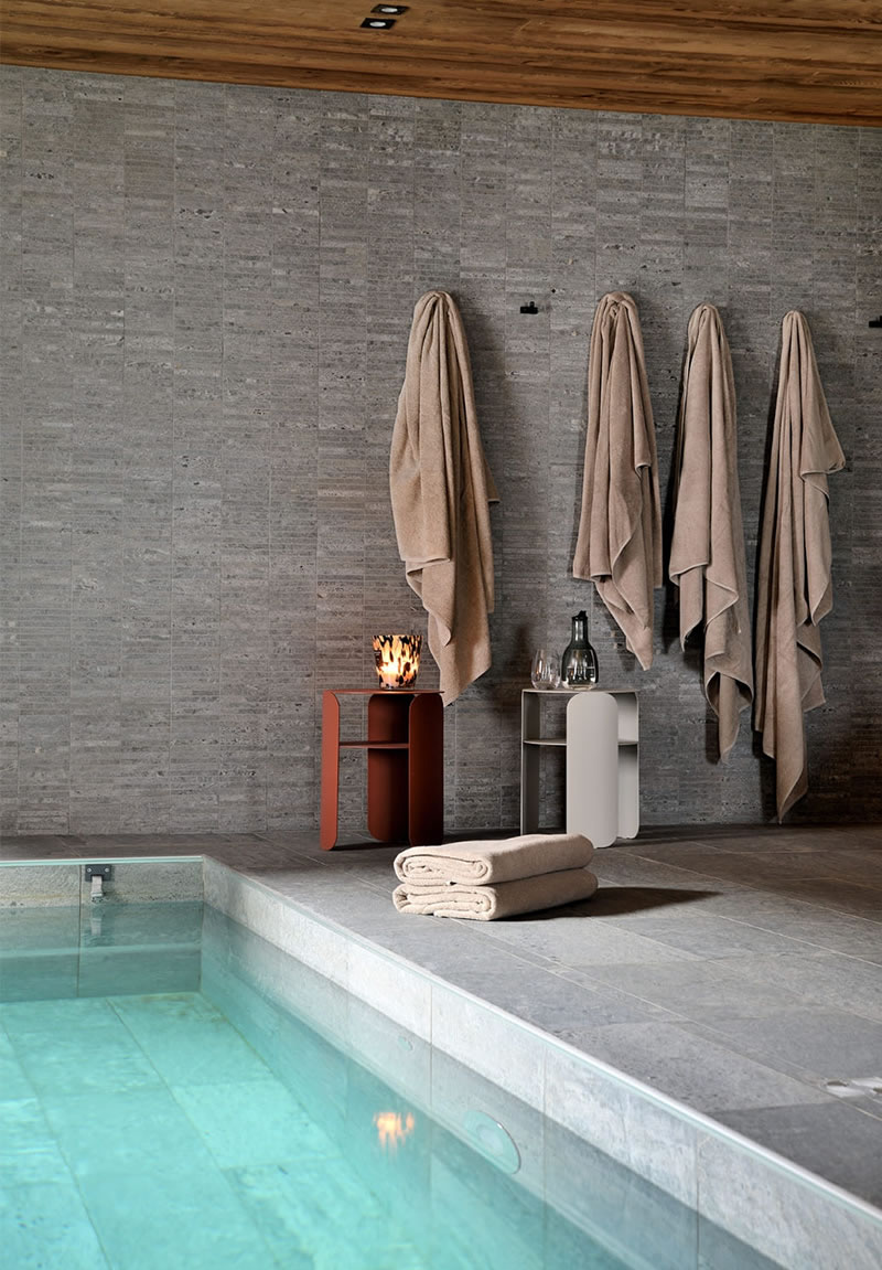 chales-bayrou-piscine-intérieur-minimaliste