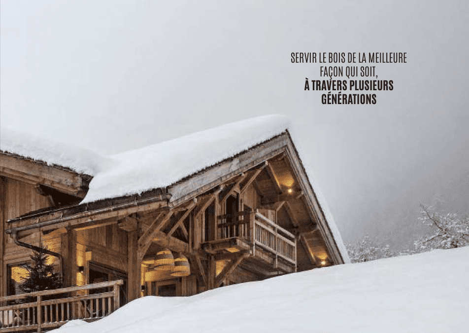 chalets-bayrou-l-empreinte-magazine