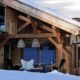 chalets-bayrou-chalet-terrasse