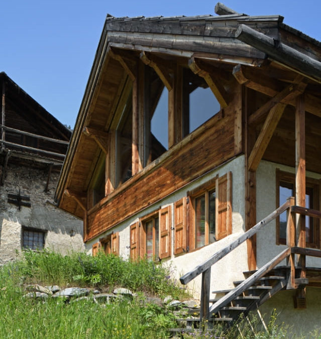 chalets-bayrou-rénovation-ferme